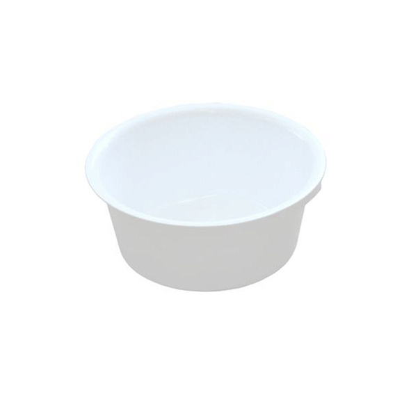 Таз 12л пищевой